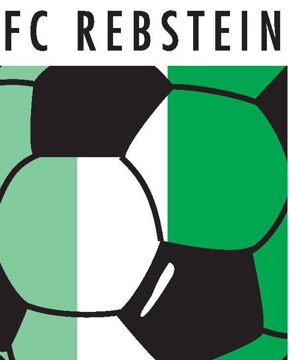 FC Rebstein